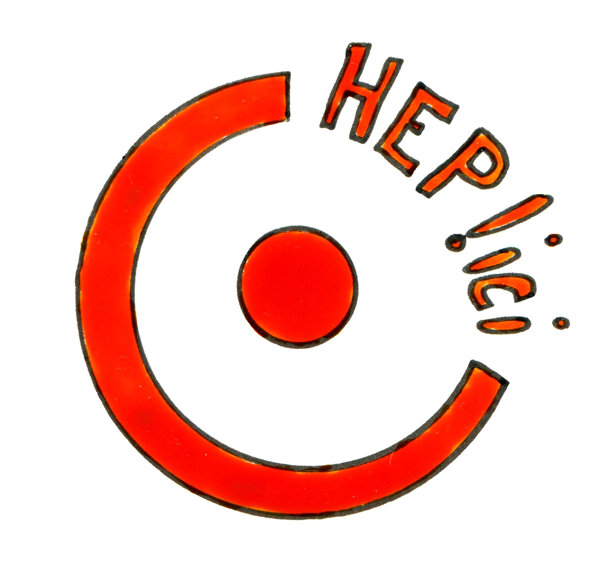 Logo de l'épi